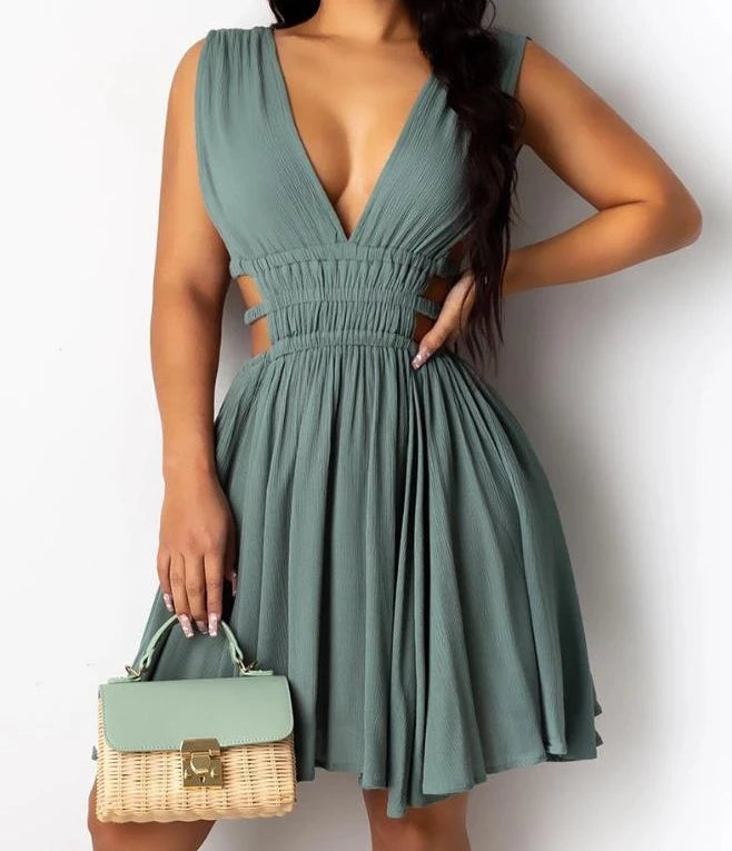 Instagram Post - Dresses for Women 2024