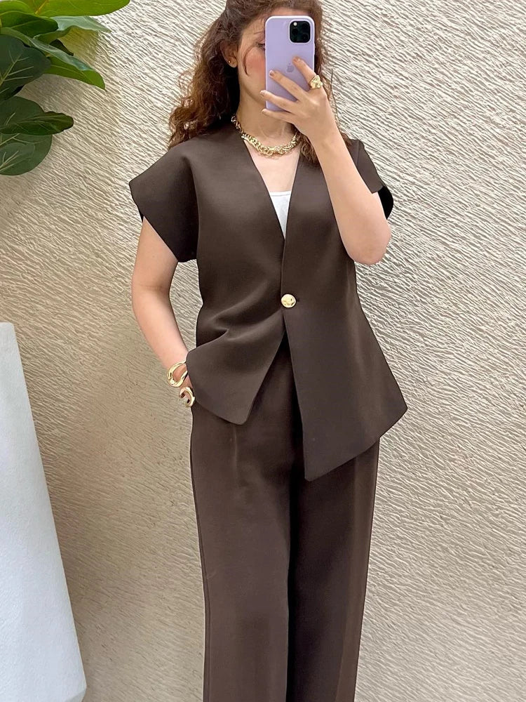 Sets Collection